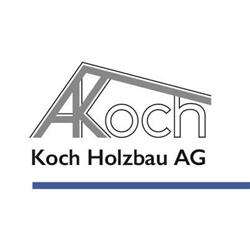 Koch Holzbau AG