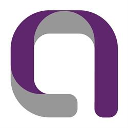 Armacom AG