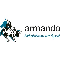 Armando's Attraktionen AG