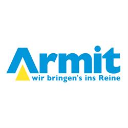 Armit AG