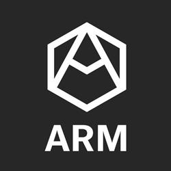 Arm AG