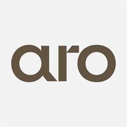 aro immo ag