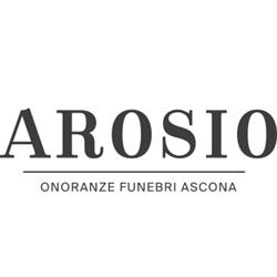 Arosio SA Onoranze Funebri