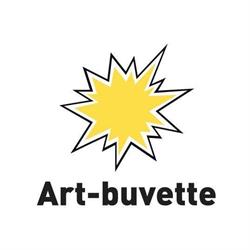 Restaurant Art-buvette - Pizzart.coint.pom