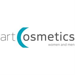 art cosmetics GmbH