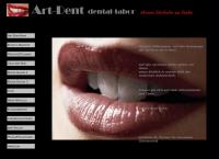 Art-Dent AG