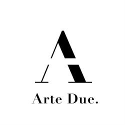 Arte Due Design und Innenarchitektur GmbH