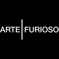 Coiffure Arte Furioso