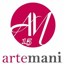 Arte Mani Sàrl