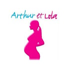 Arthur et Lola
