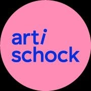 art.I.schock GmbH