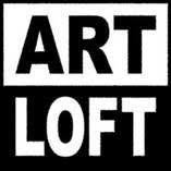 Galerie ART LOFT