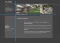 Grafische Atelier art Media