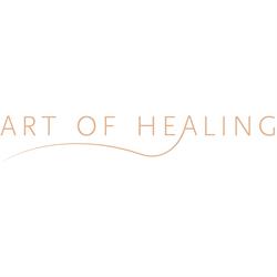 ART OF HEALING Gesundheitspraxis