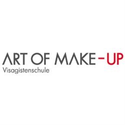 Art of Make-Up