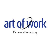Art of Work Personalberatung AG