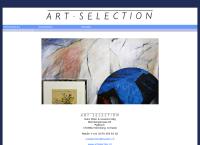 Art Selection H.p. & S. Gilg