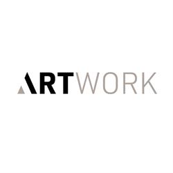 Artwork U. + B. Zuberbühler