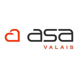 Association ASA Valais