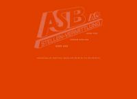 ASB AG