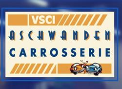 Aschwanden Carrosserie