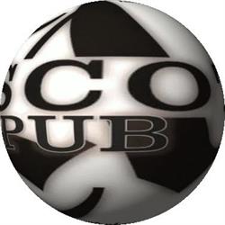 Ascot Pub