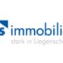 as immobilien ag