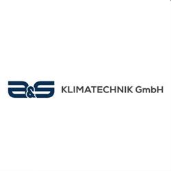 A&S Klimatechnik GmbH