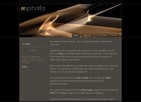 Asphalia AG