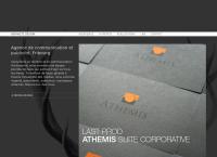 Asphalte Design Sàrl