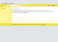 AS Raydetect GmbH