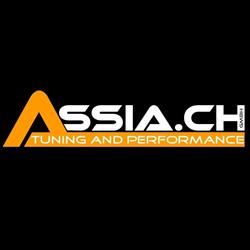 Assia Tuning und Racing