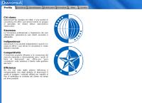 Assiconsult SA