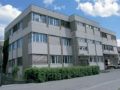 A. Stadelmann AG