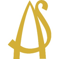A. Stadelmann AG
