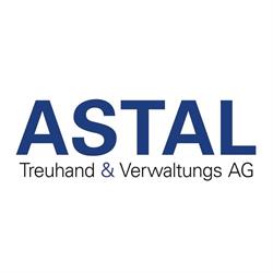 ASTAL Treuhand & Verwaltungs AG