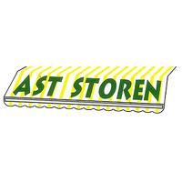 Ast Storen GmbH
