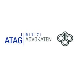 ATAG Advokaten AG