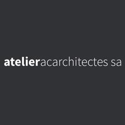 Atelier A + C