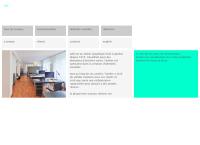 ADB Atelier D. Broillet