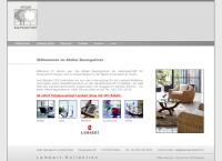 Atelier Baumgartner Baumgartner Urs