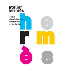 Atelier Hermès SA