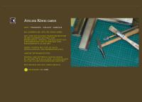 Atelier König GmbH