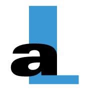 Atelier Leuthold