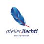 Atelier Liechti