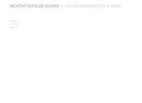 Schafer Architektur-Atelier
