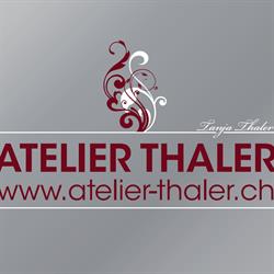 Atelier Thaler