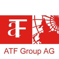 ATF Group AG