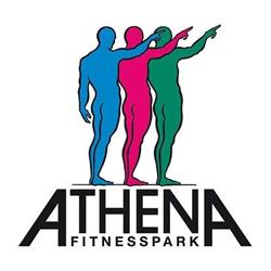 Athena Fitnesspark