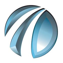 Atlas Automobiles SA, Succursale de Sierre